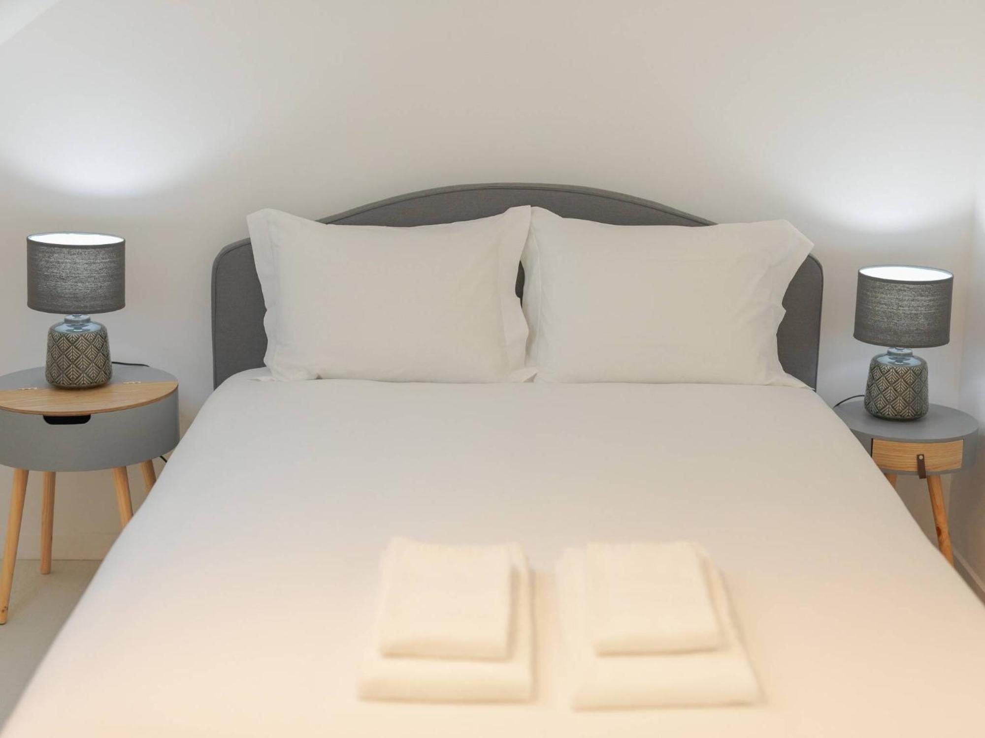 Willa Oporto Guest - Maia House Zewnętrze zdjęcie